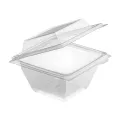 Freshipack APET 250ml